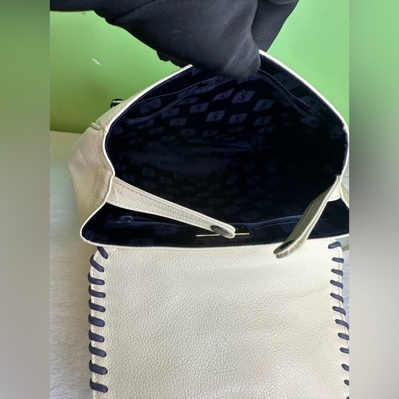 𝒀𝑺𝑳 𝑾𝒉𝒊𝒕𝒆𝒊𝒔𝒉 𝑩𝒂𝒄𝒌𝒑𝒂𝒄𝒌 - Picture 9 of 9